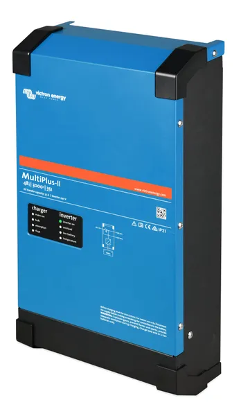 MultiPlus-II 3,000 VA
