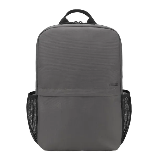 Rucsac Laptop ASUS AP1602 Gri 3 Ani Garanție