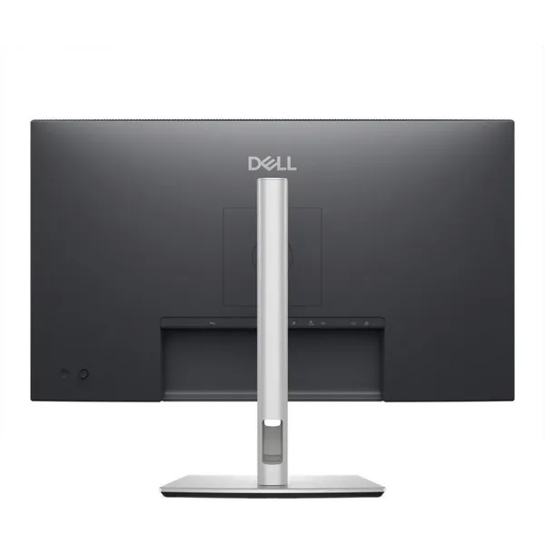 Monitor DELL P2725QE 27 inch 4K 100Hz 5ms - imagine 3