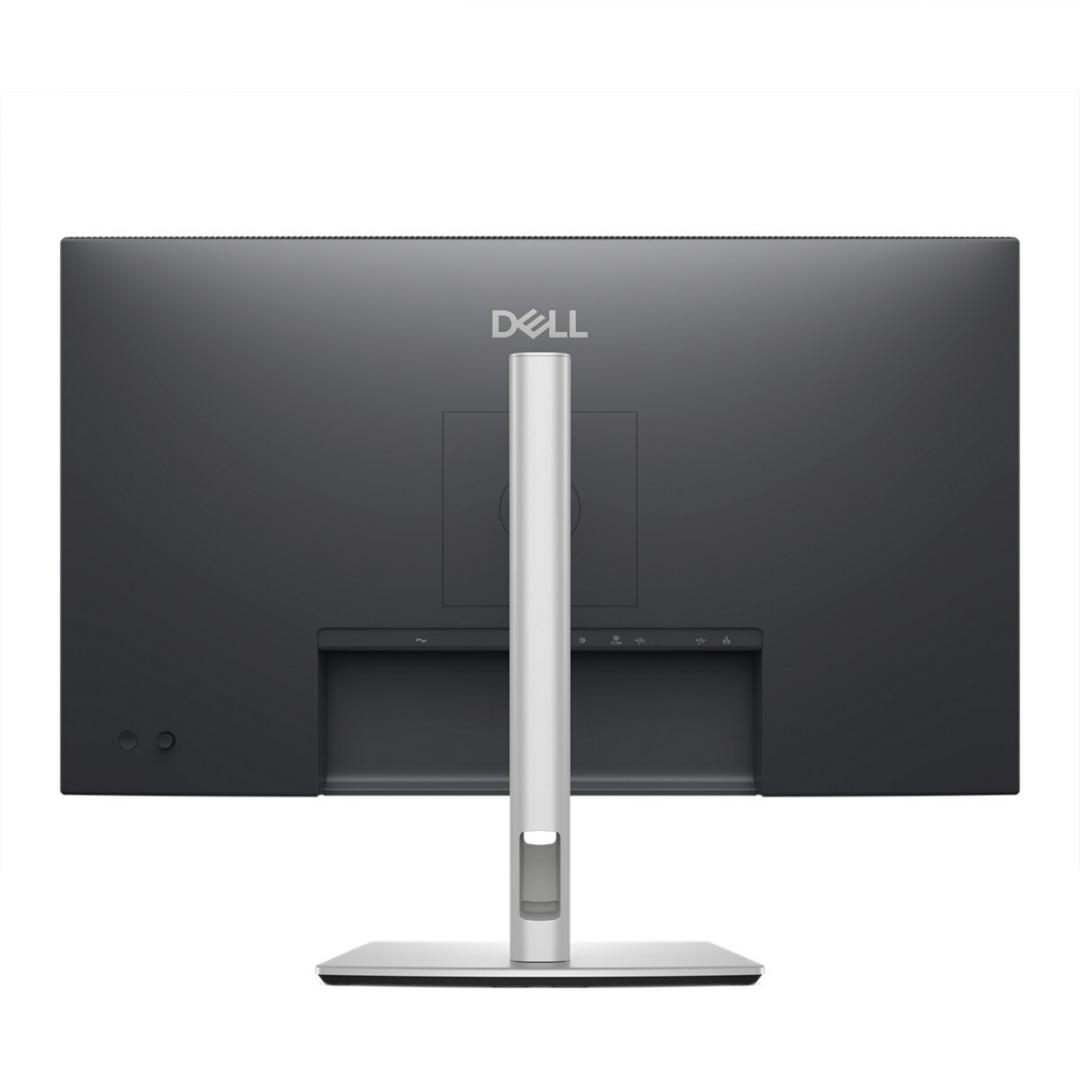Monitor DELL P2725QE 27 inch 4K 100Hz 5ms - imagine 3