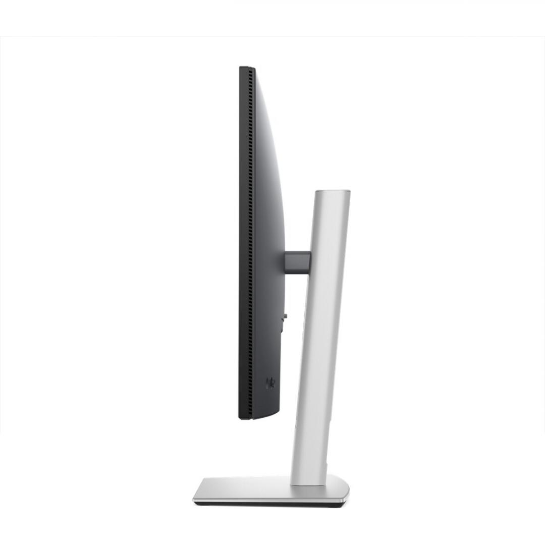 Monitor DELL P2725QE 27 inch 4K 100Hz 5ms - imagine 4