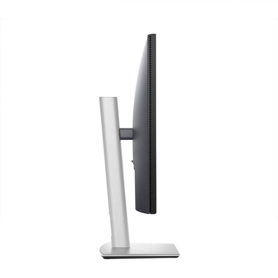 Monitor DELL P2725QE 27 inch 4K 100Hz 5ms - imagine 5