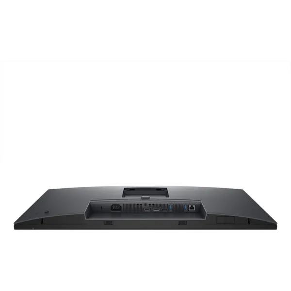 Monitor DELL P2725QE 27 inch 4K 100Hz 5ms - imagine 6