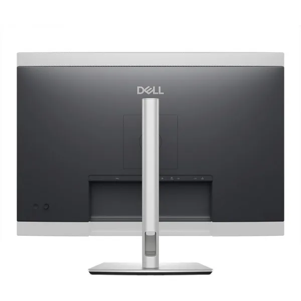 Monitor DELL P2725QE 27 inch 4K 100Hz 5ms - imagine 10