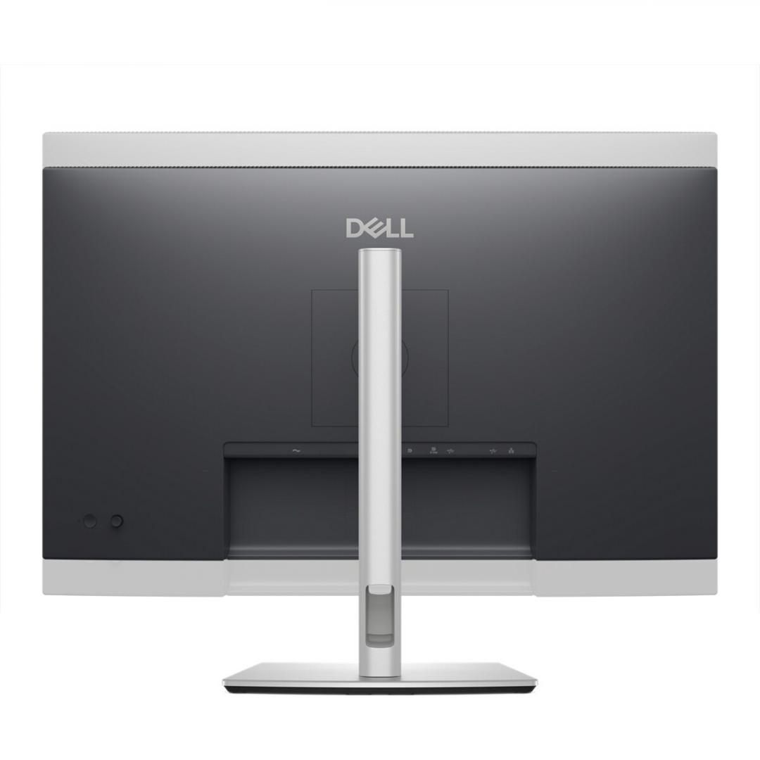 Monitor DELL P2725QE 27 inch 4K 100Hz 5ms - imagine 10
