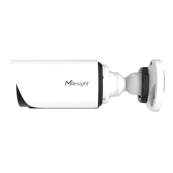 Cameră de Supraveghere IP MILESIGHT MS-C8163-PA 8MP 4K IR 50m PoE IP67 - imagine 3