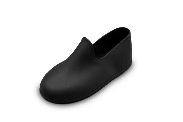 Protecție Încălțăminte NF XL 36-40 Nergu