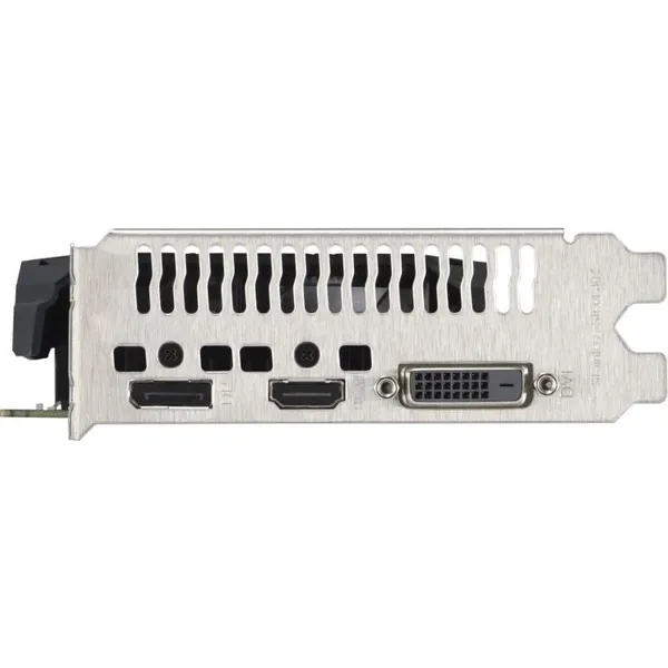 Placă video ASUS DUAL GeForce RTX 3050 OC 6GB GDDR6 - imagine 7