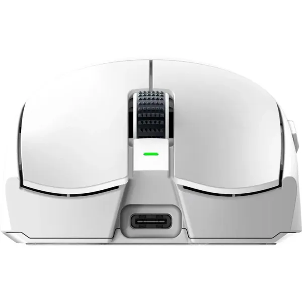 Mouse RAZER Viper V3 Pro HyperSpeed Wireless Alb RZ01-05120200-R3G1 - imagine 3