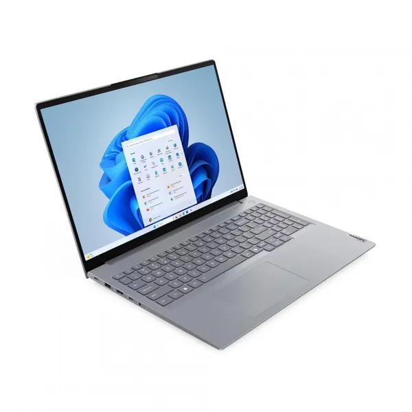 Laptop LENOVO ThinkBook 16 G9 IRL Intel Core 5 210H 16GB 512GB