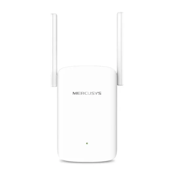 Extender WiFi TP-LINK AX1500 300+1201 Mbps Gigabit ME60X