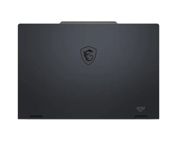 Laptop Gaming MSI Cyborg 15 i7-13620H RTX 5060 16GB 512GB SSD - imagine 3