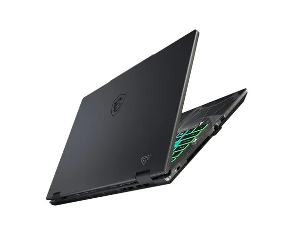 Laptop Gaming MSI Cyborg 15 Intel i7-13620H RTX 5060