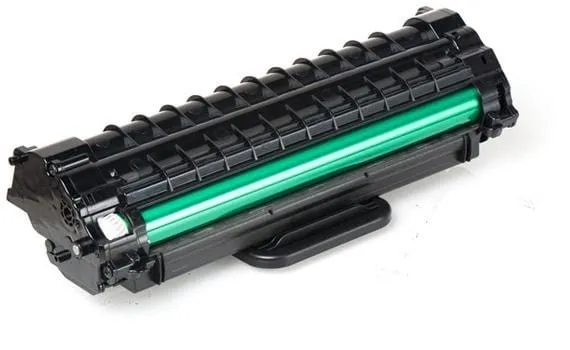 Drum Unit KONICA-MINOLTA IUP34 Negru Bizhub 5000i 5020i