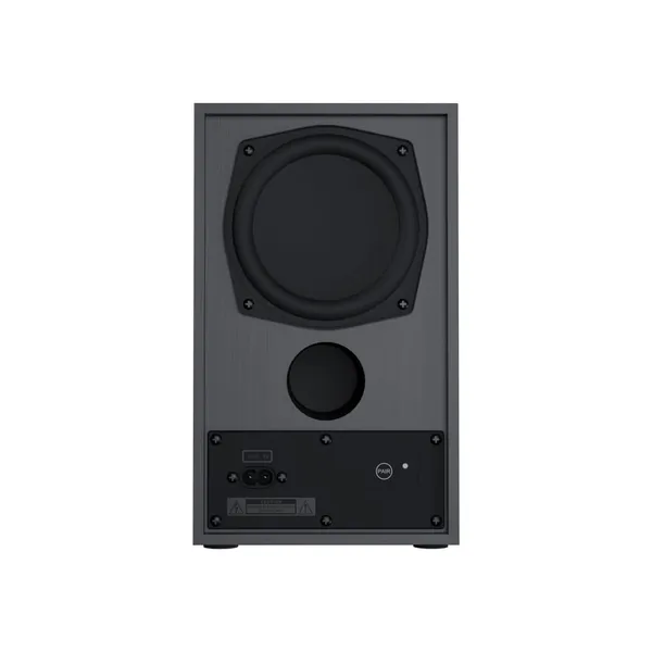 Soundbar HORIZON HAV-S2630W 110W 2.1 HDMI-ARC Bluetooth 5.4 - imagine 7