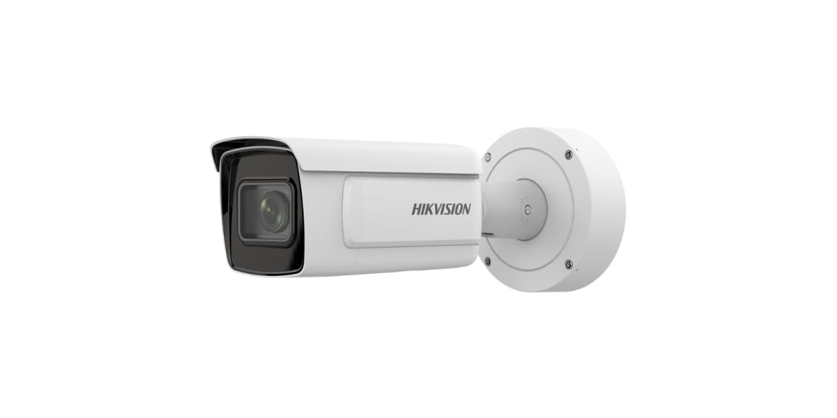 Cameră de supraveghere HIKVISION IDS-2CD7A46G0/P-IZHSY 4MP 8-32mm