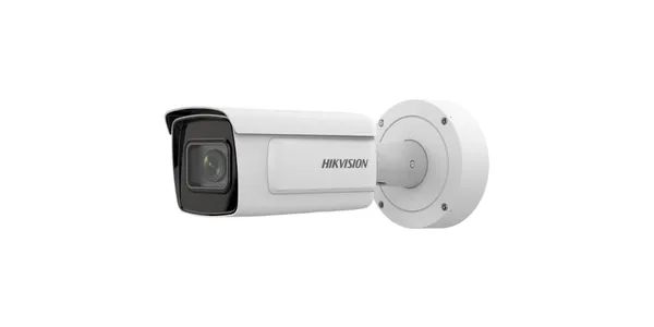 Cameră de supraveghere HIKVISION IDS-2CD7A46G0/P-IZHSY 4MP 8-32mm