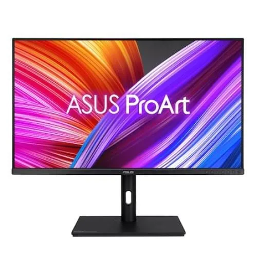 Monitor ASUS ProArt PA328QV 31.5" WQHD IPS