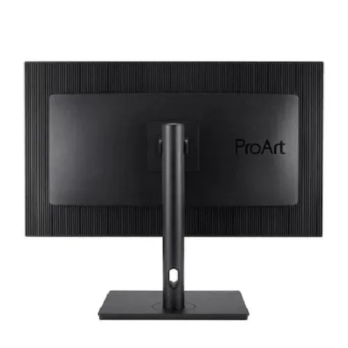 Monitor ASUS ProArt PA328QV 31.5" WQHD IPS - imagine 2