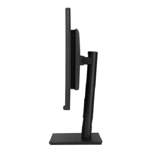 Monitor ASUS ProArt PA328QV 31.5" WQHD IPS - imagine 3