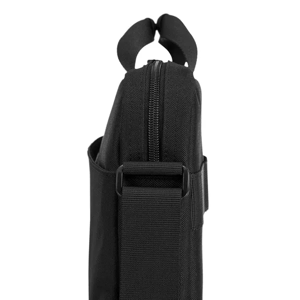 Geantă Laptop LENOVO 15.6 inch Negru 4X40Y95214 - imagine 10