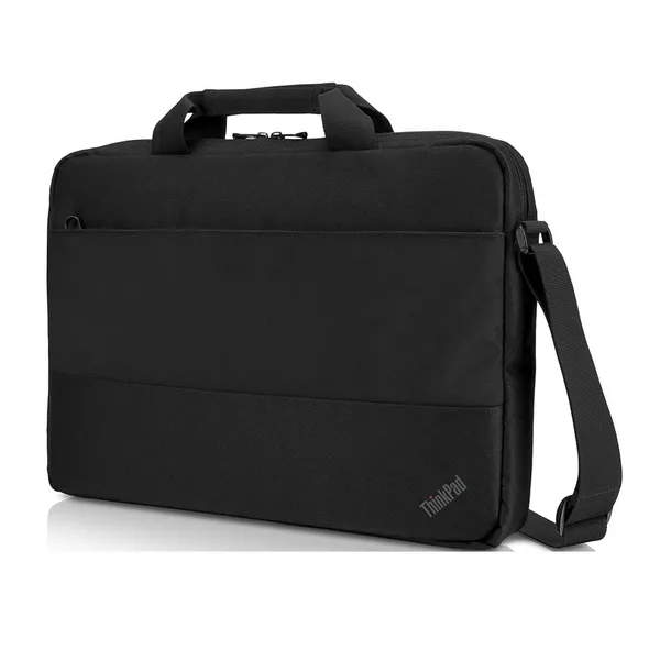 Geantă Laptop LENOVO 15.6 inch Negru 4X40Y95214 - imagine 15