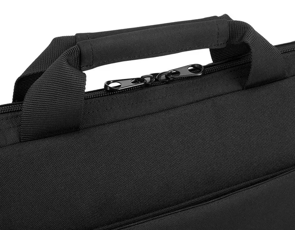 Geantă Laptop LENOVO 15.6 inch Negru 4X40Y95214 - imagine 13
