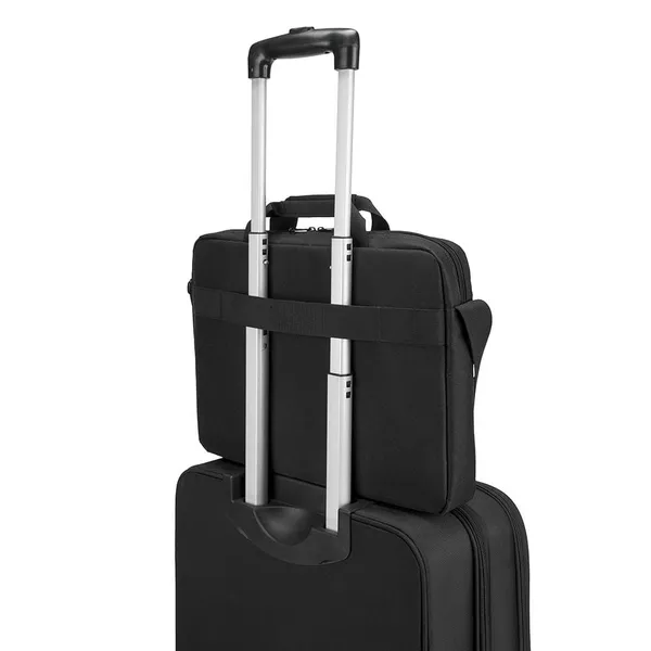 Geantă Laptop LENOVO 15.6 inch Negru 4X40Y95214 - imagine 14