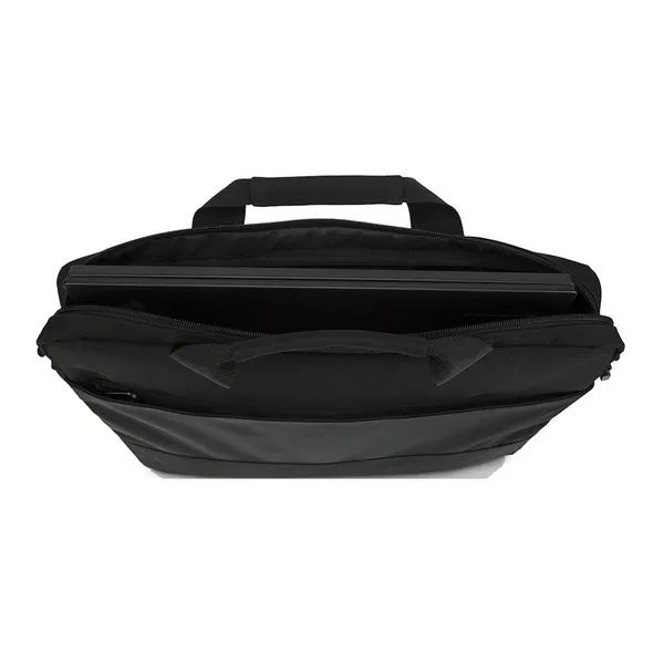 Geantă Laptop LENOVO 15.6 inch Negru 4X40Y95214 - imagine 11