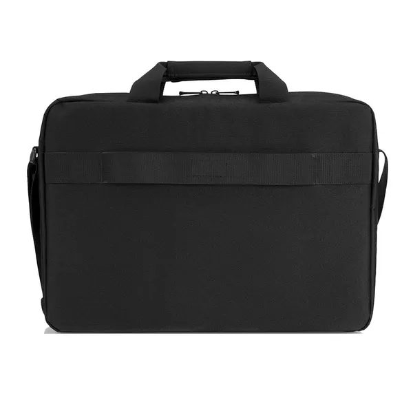 Geantă Laptop LENOVO 15.6 inch Negru 4X40Y95214 - imagine 9