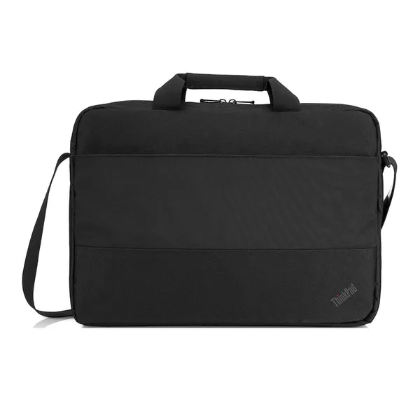 Geantă Laptop LENOVO 15.6 inch Negru 4X40Y95214 - imagine 8