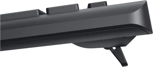Set Tastatură și Mouse DELL KM3322W Wireless Negru - imagine 3