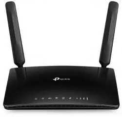 Router Wireless Dual Band 4G LTE TP-LINK Archer MR400