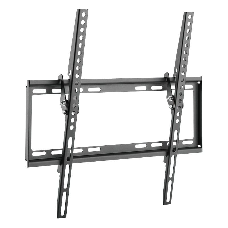 Suport TV LOGILINK BP0037 55 inch 35 kg
