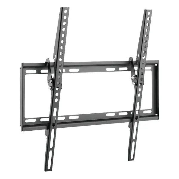 Suport TV LOGILINK BP0037 55 inch 35 Kg
