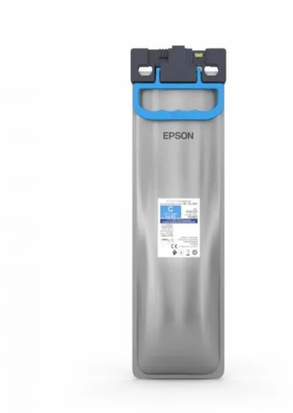 Cartuș Cerneală EPSON C13T05B24N Cyan XXL 50000 Pagini
