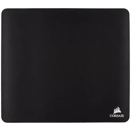 Mousepad Gaming CORSAIR MM250 Champion Series Negru CH-9412560-WW