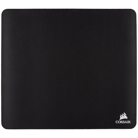 Mousepad Gaming CORSAIR MM250 Champion Series Negru CH-9412560-WW