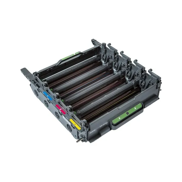Drum Unit BROTHER DR421CL Color Original