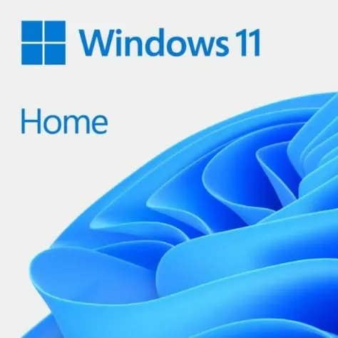 Licență Software MICROSOFT Windows 11 Home N 64-bit KX3-00290