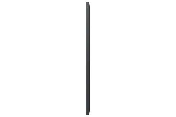 Monitor SAMSUNG QB55C 55 inch UHD 4K Signage - imagine 3