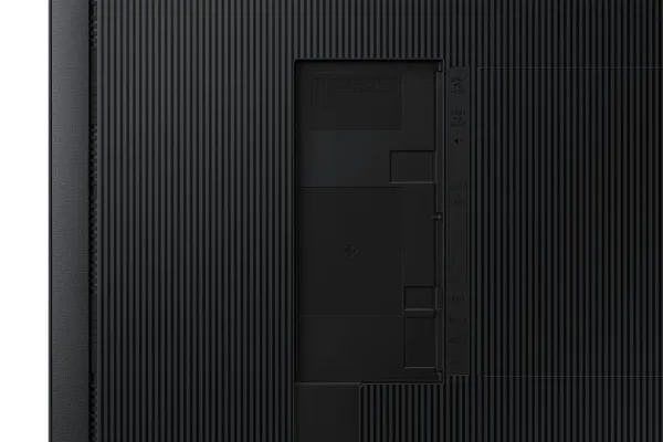 Monitor SAMSUNG QB55C 55 inch UHD 4K Signage - imagine 6