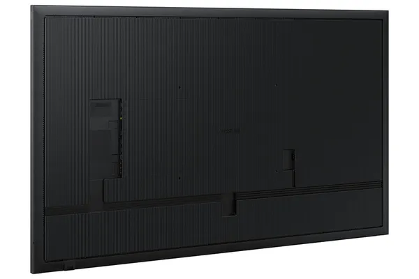 Monitor SAMSUNG QB55C 55 inch UHD 4K Signage - imagine 8