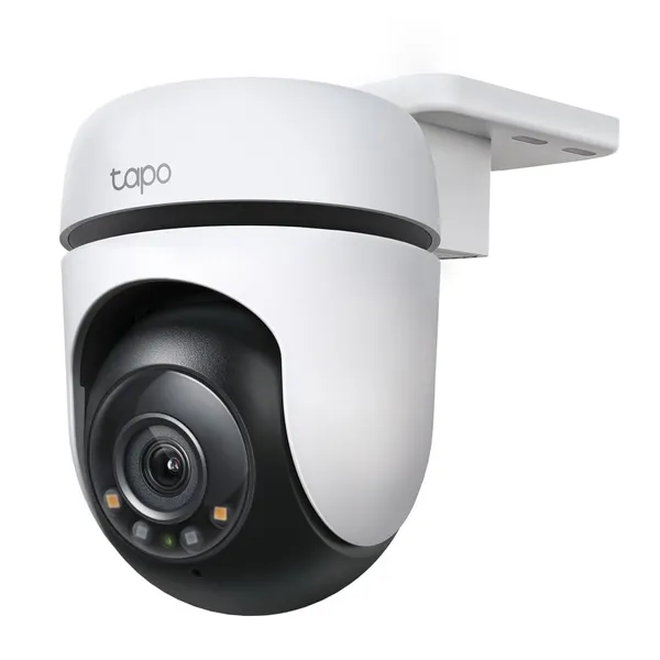 Cameră de Supraveghere TP-LINK Tapo C510W 2K QHD 360° IP66