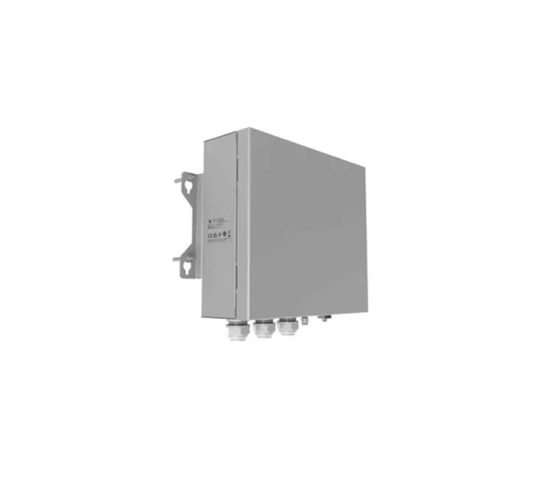 Back Up Box HUAWEI LUNA2000 pentru sisteme trifazate