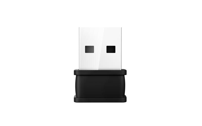 Adapter Wireless USB HIKVISION DS-3WRU3X WiFi 6