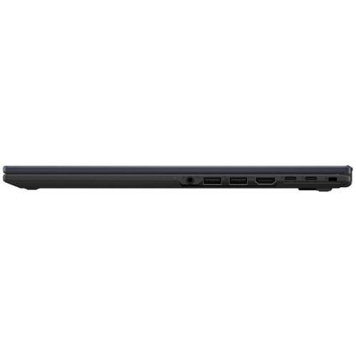 Laptop ASUS ExpertBook B9 B9403CVAR-KM1350X Core 7 32GB 2TB SSD 14 inch