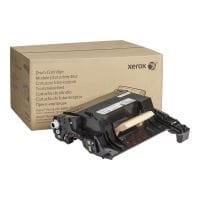 Drum Unit XEROX 101R00582 60K pagini VersaLink