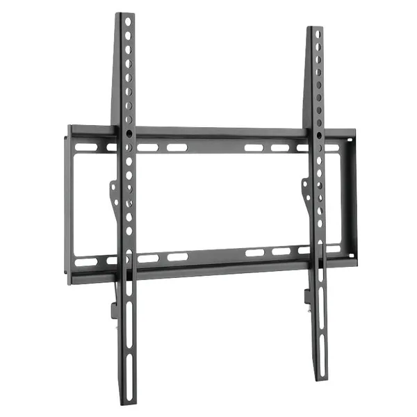 Suport TV LOGILINK BP0036 Negru