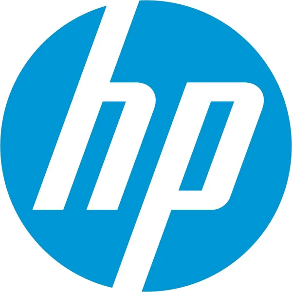 Toner HP 654A Magenta LaserJet M651 CF333A